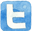 Prasso on Twitter