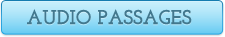 Audio Passages