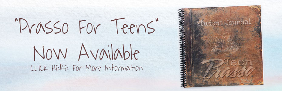 Teen Prasso