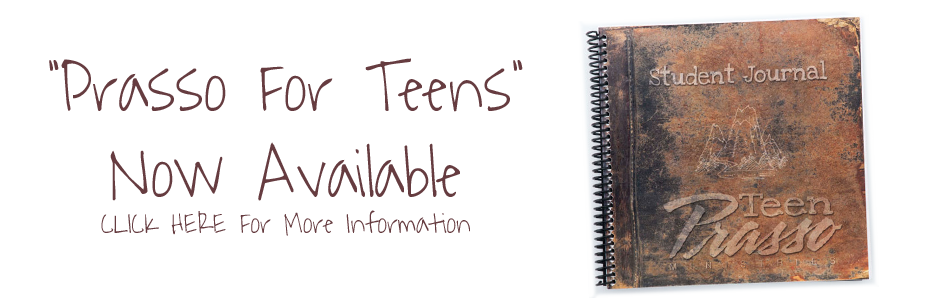 Teen Prasso